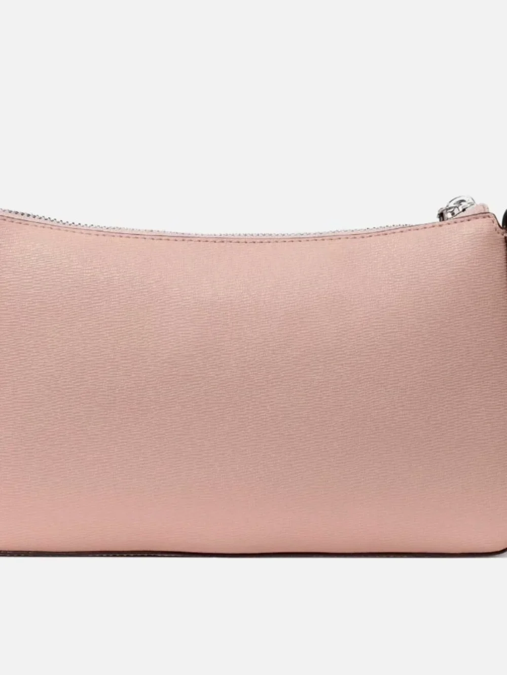 kate spade new tags